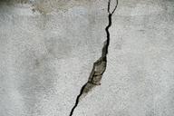 How to Repair a Concrete Wall