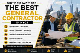 What Is the Way to Find the Best General Contractor in NYC? 7 23bfcdf3 c413 46c6 9702 64ea34af453c optimized 100