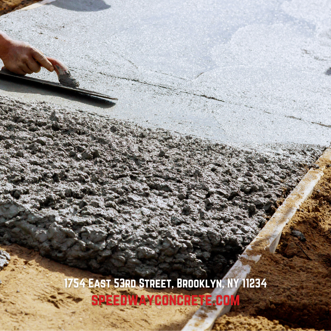 NYC Sidewalk Repair Notice – 2025 Compliance Rules