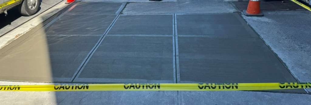 Best Sidewalk Repair in Brooklyn