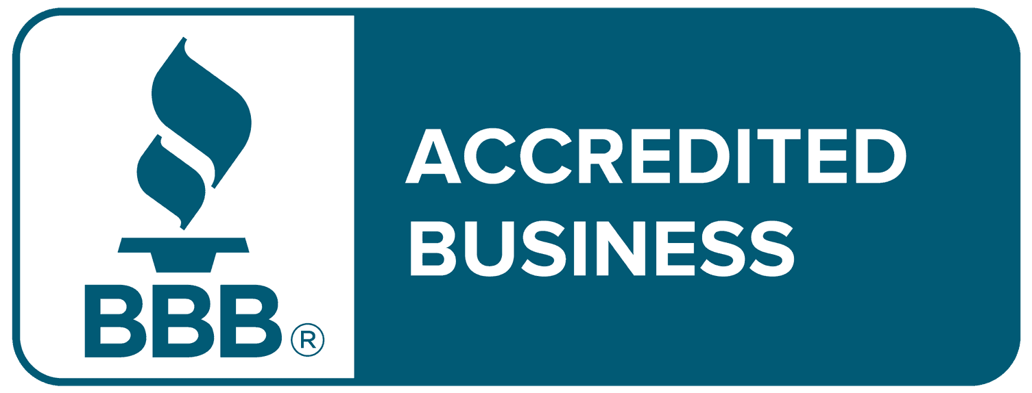 BBB_Accredited_Business_zyqe3n