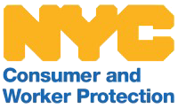 General-contractor-license