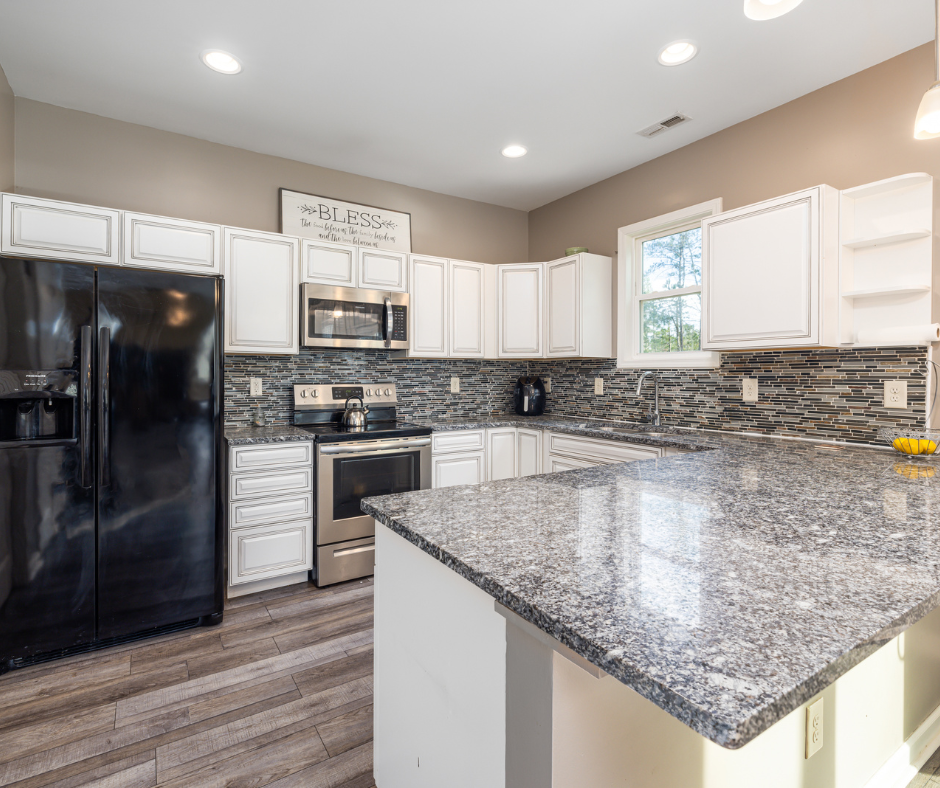 Granite Services