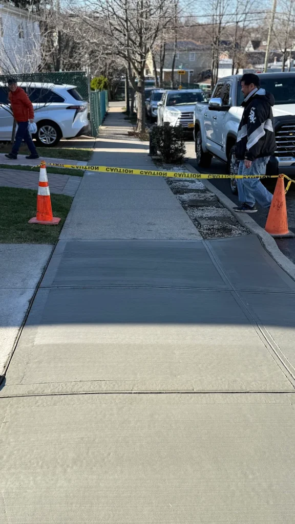 DOT violation removal service expert helping trucking companies in NYC