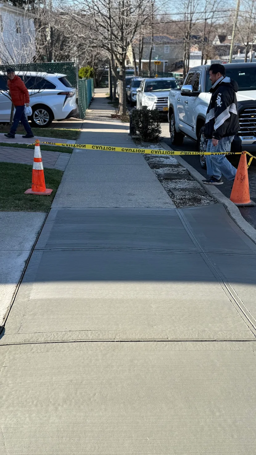 Professional DOT Violation Removal Services in NYC