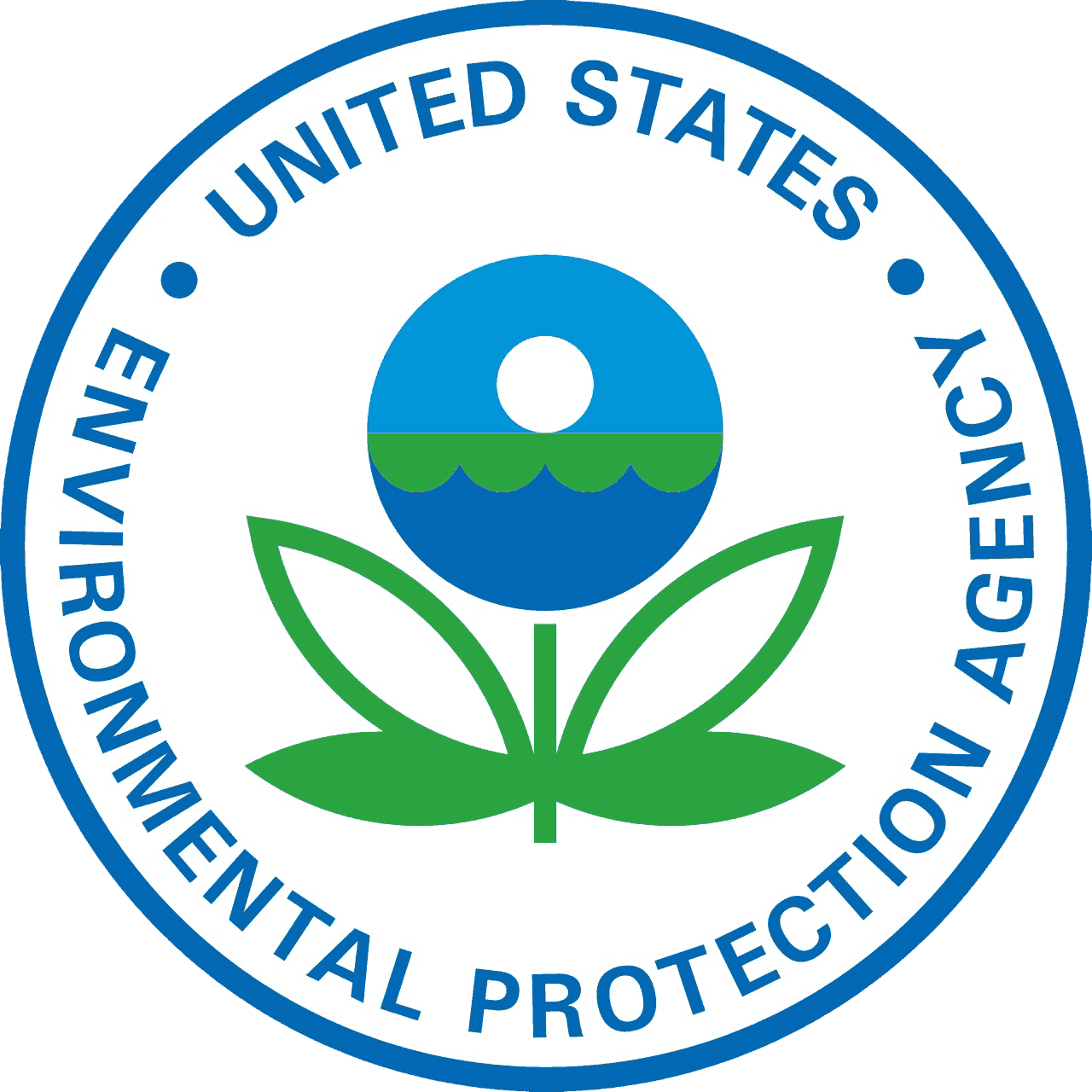 lead-paint-certified
