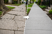 Our Blogs 2 Sidewalk Repair Cost in Staten Island, NY | Free Estimates